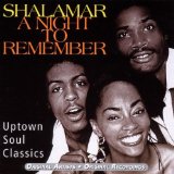 Shalamar